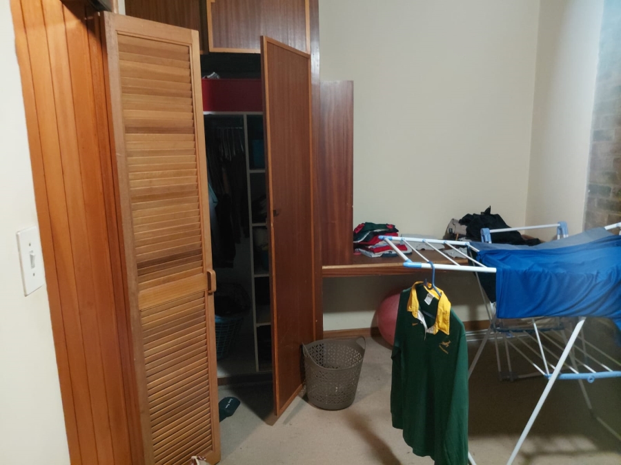 4 Bedroom Property for Sale in Brits North West